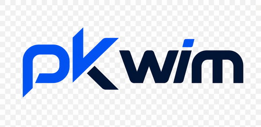 pk wim logo